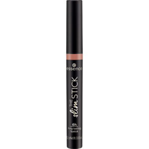essence The Slim Stick, 102 Over The Nude