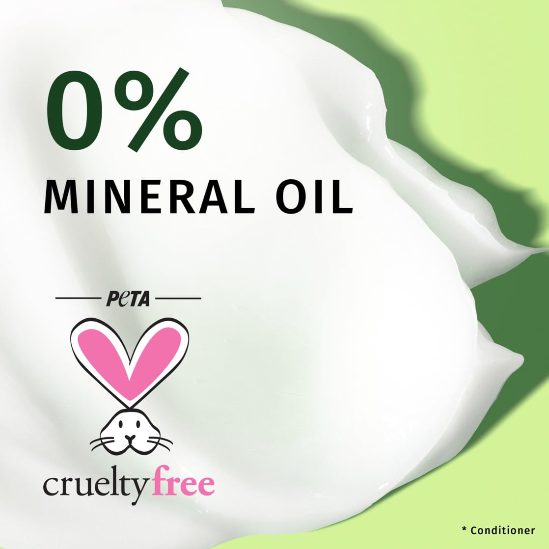 Herbal Essences Classics Clarifying Tea Tree Conditioner 13.5 fl oz - Image 4