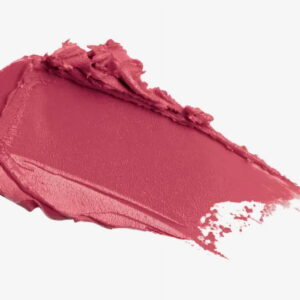 Essence This Is Nude Lipstick, 02 Happy Berry Red