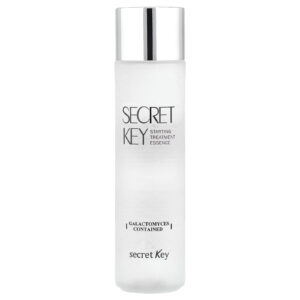 Secret Key Starting Treatment Essence, 5.24 fl oz (155 ml)